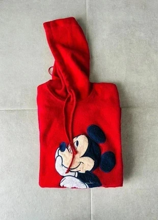 Sweat femme Disney taille S, marca: Disney, estado: Novo sem etiquetas, tamanho: S / 36 / 8, €8.00, €9.10 inclui Proteção do Comprador