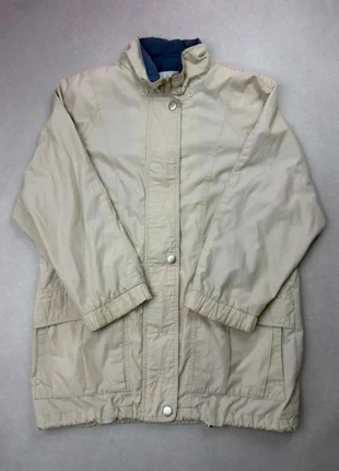 Manteau Léger Beige London Fog Homme S, brand: London Fog, condition: Good, size: S, €14.99, €16.44 includes Buyer Protection Pro