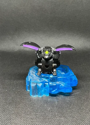 Bakugan fenneca darkus B300, marca: Bakugan, estado: Muy bueno, tamaño: 9 años / 134 cm, 14,99 €, 16,44 € Protección al comprador incluida