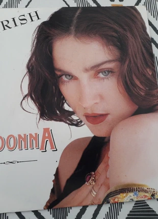 45 tours vinyles, état: Très bon état, 6,00 €, 7,00 € Protection acheteurs incluse