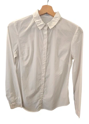 Chemise Pimkie taille S / 36, brand: Pimkie, condition: Very good, size: S / 36 / 8, €3.75, €4.64 includes Buyer Protection