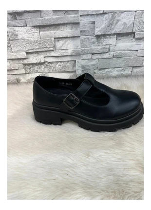 Babies & Mary Jane – Vintage & tendance 39, brand: Tendance, condition: Very good, size: 39, €34.00, €36.40 includes Buyer Protection