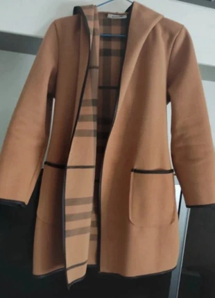 Abrigo para dollela, brand: Ariadna Costa, condizioni: Ottime, taglia: M / IT 42 / EU 38, €10.00, €11.20 include la Protezione acquisti