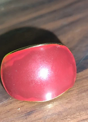 Marque Napier boucle d'oreille seule, marque: Napier, état: Très bon état, 3,00 €, 3,85 € Protection acheteurs incluse