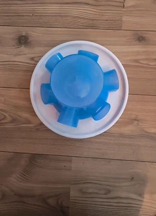 Jeu pour chat chien, marque: Trixie, état: Très bon état, 4,00 €, 4,90 € Protection acheteurs incluse