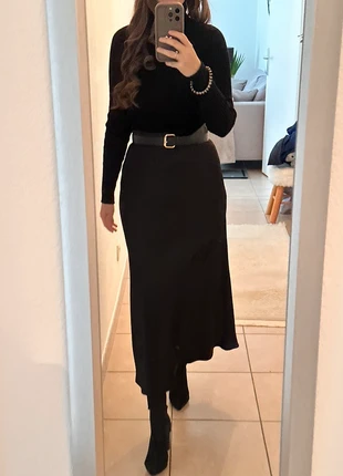 Jupe Zara neuve, marke: Zara, zustand: Neu, größe: XS / 34 / 6, 15,00 €, 16,45 € inklusive Vinted-Käuferschutz