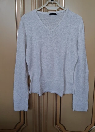 maglioncino elegante, marque: COQUETTE, état: Très bon état, taille: M / 38 / 10, 10,00 €, 11,20 € Protection acheteurs incluse