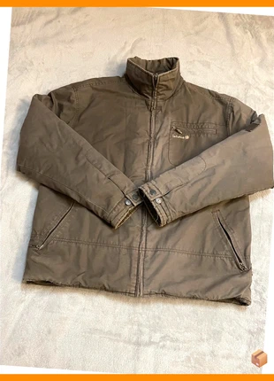 Blouson Lafuma homme kaki taille L en bon état – intérieur polaire, marca: Lafuma, estado: Bom, tamanho: L, €29.00, €31.15 inclui Proteção do Comprador Pro