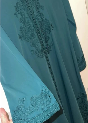 Jelleba, merk: geen merk, staat: Heel goed, maat: L / 40 / 12, € 25,00, € 26,95 inclusief Kopersbescherming