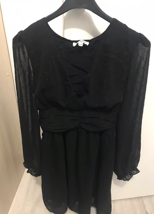 Robe femme, brand: By One, condition: Very good, size: S / 36 / 8, €5.00, €5.95 includes Buyer Protection