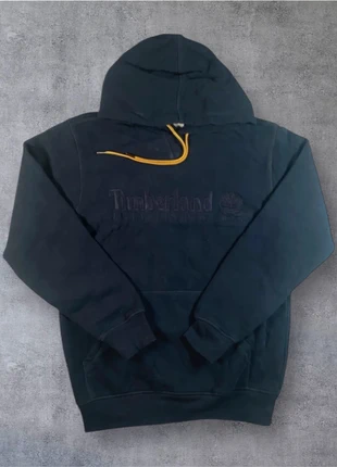 Sweat Homme Timberland Bleu Marine Regular Fit – Taille S, brand: Timberland, condition: Very good, size: S, €22.00, €23.80 includes Buyer Protection