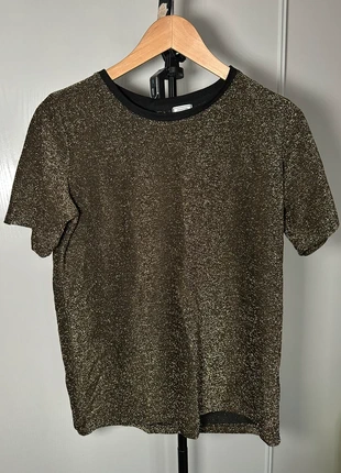 T-shirt, condition: New without tags, size: M / 38 / 10, €13.99, €15.39 includes Buyer Protection