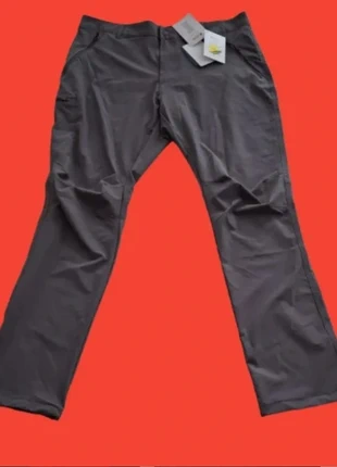 Pantalon de randonnée homme Columbia Taille 46 L+, marke: Columbia, zustand: Neu, mit Etikett, größe: L, 50,00 €, 53,20 € inklusive Vinted-Käuferschutz