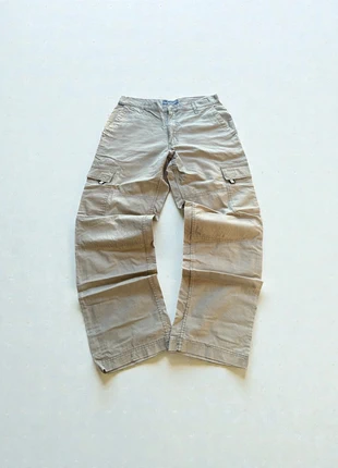 Japan Style Baggy cargo pants size L wide leg Y2K, brand: Japan Style, condizioni: Ottime, taglia: L, €30.00, €32.20 include la Protezione acquisti