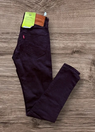 Jean levi’s skinny taper neuf, brand: Levi's, condition: New with tags, size: W27, €44.90, €47.85 includes Buyer Protection Pro