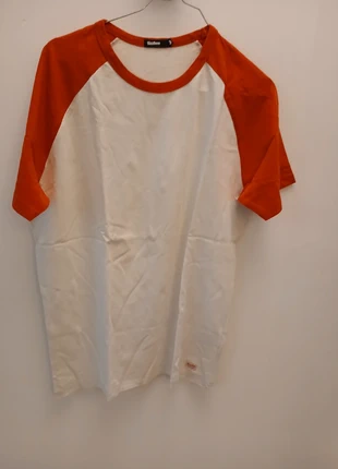 T shirt homme Bizzbee, marca: Bizzbee, estado: Muito bom, tamanho: M, €9.00, €10.15 inclui Proteção do Comprador