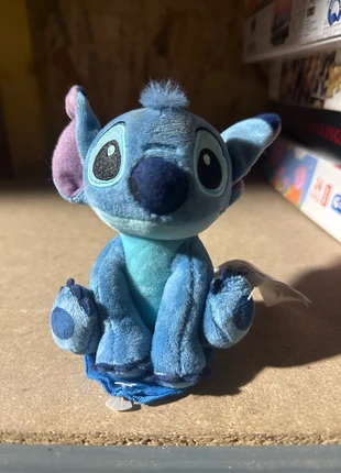 Stitch, brand: Stitch, condition: Very good, size: One size, €3.00, €3.85 includes Buyer Protection