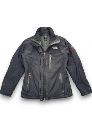 The North Face Summit Series Women's Insulated Jacket - M, marque: The North Face, état: Bon état, taille: M / 38 / 10, 19,95 €, 21,65 € Protection acheteurs incluse