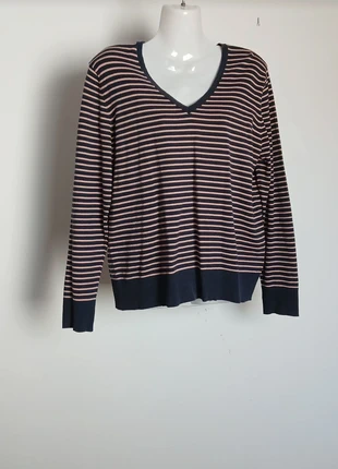 Pull taille 38 / Jersey talla M, marca: C&A, estado: Muy bueno, tamaño: M / 38 / 10, 5,00 €, 5,95 € Protección al comprador incluida