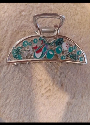 Ponyo, brand: Studio Ghibli, condition: New with tags, €16.00, €17.50 includes Buyer Protection