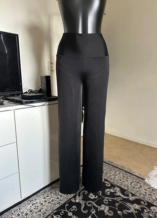 Jogging survêtement, brand: Domyos, condition: Very good, size: M / 38 / 10, €5.15, €6.11 includes Buyer Protection