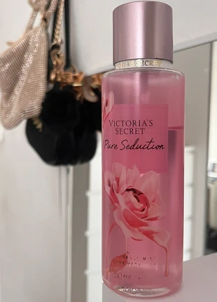 Victoria secret brume, merk: Victoria's Secret, staat: Nieuw met prijskaartje, € 14,00, € 15,40 inclusief Kopersbescherming