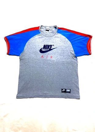 💫vintage 2000’s 00’s Y2K spiderman Nike hiphop trendy style tshirt💫(SA16), merk: Nike, staat: Heel goed, maat: XL, € 2,49, € 3,31 inclusief Kopersbescherming Pro