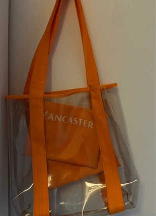 Sac lancaster, marca: Lancaster, estado: Muito bom, €10.00, €11.20 inclui Proteção do Comprador