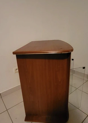 Commode, condition: Very good, €20.00, €21.70 includes Buyer Protection