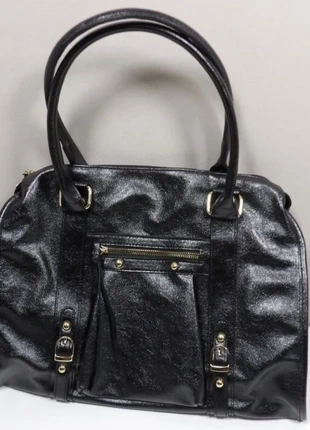 Sac galantry, marque: Gallantry, état: Neuf avec étiquette, 25,00 €, 26,95 € Protection acheteurs incluse