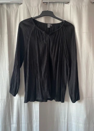 Blouse femme, marque: Primark, état: Très bon état, taille: XXL / 44 / 16, 2,50 €, 3,33 € Protection acheteurs incluse