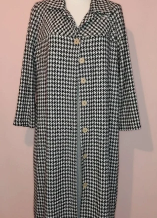 Manteau long, brand: Boutique indépendante, condition: Very good, size: M / 38 / 10, €18.00, €19.60 includes Buyer Protection