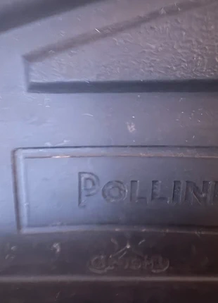 Pollini laarsjes, merk: Pollini, staat: Heel goed, maat: 38, € 55,00, € 58,45 inclusief Kopersbescherming