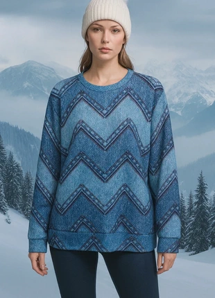 Sweat-shirt, marque: sansnom., état: Très bon état, taille: 4XL / 48 / 20, 5,00 €, 5,95 € Protection acheteurs incluse