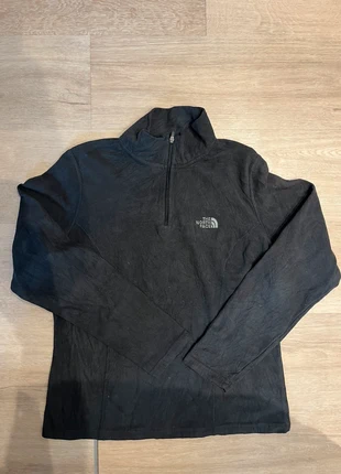 Polaire the north face taille M couleur noir, marca: The North Face, estado: Muy bueno, tamaño: M / 38 / 10, 18,00 €, 19,60 € Protección al comprador incluida