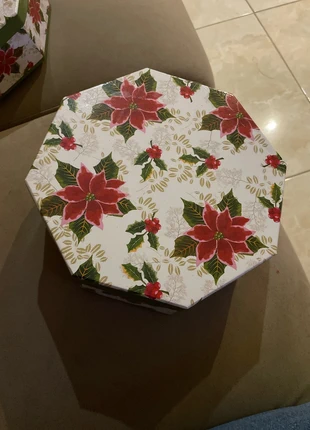 Christmas baubles, condition: New without tags, €4.00, €4.90 includes Buyer Protection