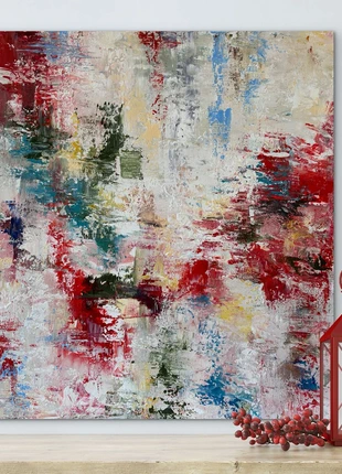 Cuadro decorativo. Precio black Friday, marca: Art, estado: Nuevo con etiquetas, 85,00 €, 89,25 € Protección al comprador incluida