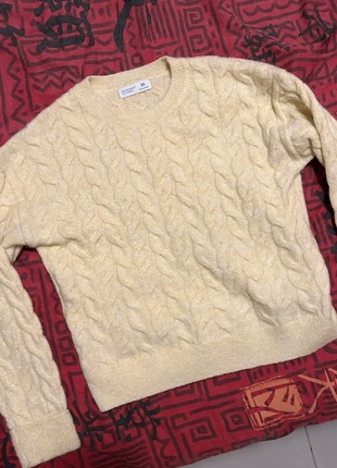 Pull chaud, brand: Primark, condizioni: Ottime, taglia: S / IT 40 / EU 36, €1.50, €2.28 include la Protezione acquisti