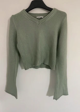 Subdued - bellissimo maglione, brand: Subdued, condizioni: Ottime, taglia: S / IT 40 / EU 36, €10.00, €11.20 include la Protezione acquisti