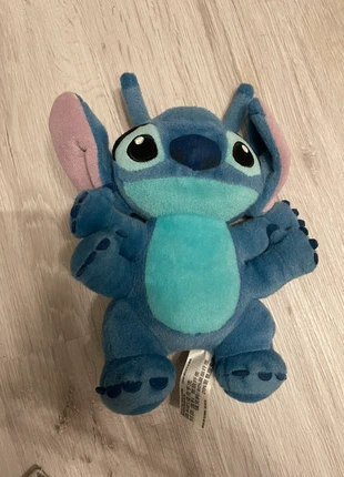 Peluche stitch, brand: Stitch, condition: New without tags, size: One size, €2.00, €2.80 includes Buyer Protection