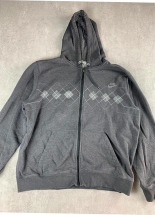 Gilet Nike Homme taille XL, marque: Nike, état: Bon état, taille: XL, 10,00 €, 11,20 € Protection acheteurs (Pro) incluse