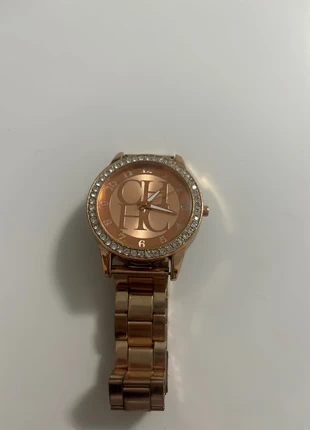 Reloj ch, marque: Local, état: Neuf sans étiquette, taille: Taille unique, 12,00 €, 13,30 € Protection acheteurs incluse