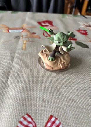 Posture pour jeux, marque: PlayStation, état: Très bon état, 7,00 €, 8,05 € Protection acheteurs incluse