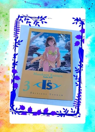 Is Tome 3, condition: Very good, €2.00, €2.80 includes Buyer Protection