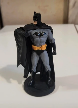 Batman, marca: Batman, estado: Bom, tamanho: Tamanho único, €4.00, €4.90 inclui Proteção do Comprador
