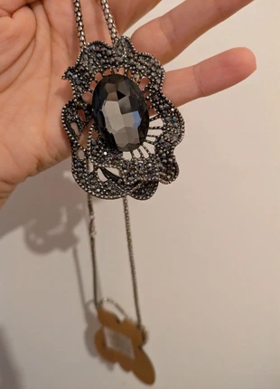 Necklace, marque: Accessoire, état: Neuf avec étiquette, 3,00 €, 3,85 € Protection acheteurs incluse