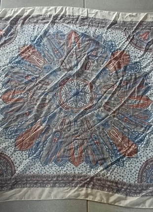 Foulard Promod, marque: Promod, état: Très bon état, 1,00 €, 1,75 € Protection acheteurs incluse