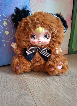 Miniso lewa yumi keychain, merk: Miniso, staat: Goed, € 7,00, € 8,05 inclusief Kopersbescherming