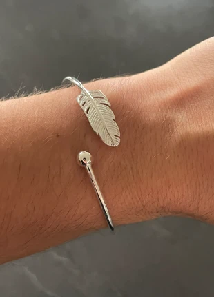 Bracelet, brand: Argent, condition: Very good, €7.00, €8.05 includes Buyer Protection