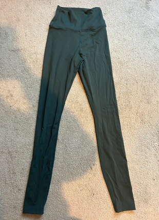 Dunnes leggings, brand: Dunnes Stores, condition: New without tags, size: XS / UK 4-6, £2.00, £2.80 includes Buyer Protection